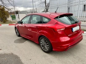 Обява за продажба на Ford Focus STLine ~24 400 лв. - изображение 6