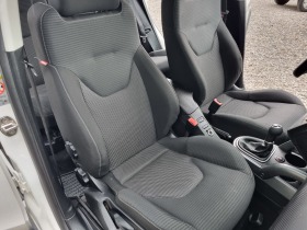 Seat Altea 2.0 140 кс  4x4 Freetrack, снимка 13 - Автомобили и джипове - 45640374