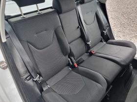 Seat Altea 2.0 140 кс  4x4 Freetrack, снимка 14 - Автомобили и джипове - 45640374