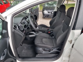 Seat Altea 2.0 140 кс  4x4 Freetrack, снимка 9 - Автомобили и джипове - 45640374