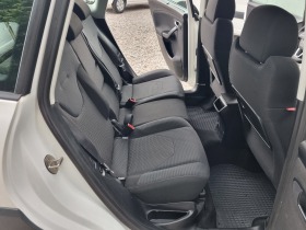 Seat Altea 2.0 140 кс  4x4 Freetrack, снимка 11 - Автомобили и джипове - 45640374
