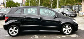 Mercedes-Benz B 180 2.0D 109HP EURO5 | Mobile.bg    4