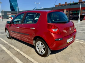 Renault Clio 1.5 dci, снимка 5