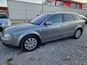 Audi A4 1.9TDI 131 6CK., снимка 6