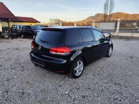 Обява за продажба на VW Golf 2.0TDI 140кс  ~11 300 лв. - изображение 4