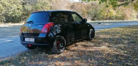 Suzuki Swift 1.3 | Mobile.bg    4