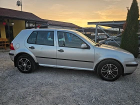 VW Golf 1, 9 TDI    90 . | Mobile.bg    6