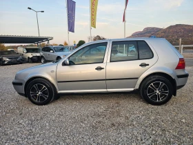 VW Golf 1, 9 TDI    90 . | Mobile.bg    2