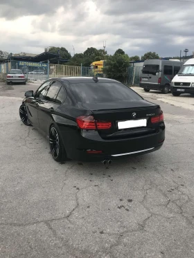 BMW 330 D  | Mobile.bg    2