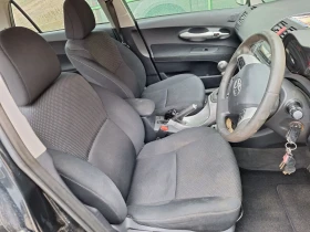 Toyota Auris Auris, снимка 10