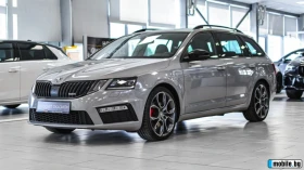 Обява за продажба на Skoda Octavia ~33 900 лв. - изображение 3