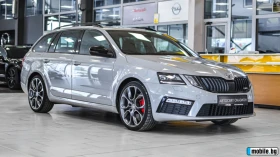 Обява за продажба на Skoda Octavia ~33 900 лв. - изображение 4