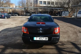 Renault Megane 1.6 KABRIO | Mobile.bg    6