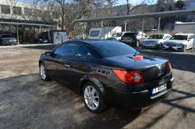 Renault Megane 1.6 KABRIO, снимка 7