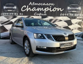 Skoda Octavia   | Mobile.bg    3