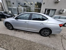 Skoda Octavia 1.5 TSI - 45000 лв. - 63079201 | Car24.bg