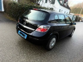 Opel Astra 1.4I 16V(90)* FACELIFT* НОВ ВНОС* , снимка 5