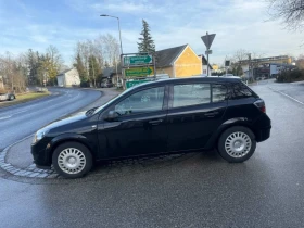 Opel Astra 1.4I 16V(90)* FACELIFT* НОВ ВНОС* , снимка 3