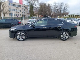 Honda Accord 2.4i-201---6-FACELIFT-TypeS-FULL | Mobile.bg    6