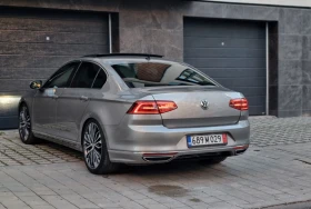 VW Passat 2.0 TDI R-line , снимка 8