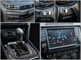 VW Passat 2.0 TDI R-line , снимка 15