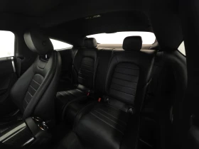Mercedes-Benz C 300 AMG* KEYLESS* BURMASTER* 360 KAMERA* AMBIENT* . | Mobile.bg    15