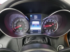 Mercedes-Benz C 300 AMG* KEYLESS* BURMASTER* 360 KAMERA* AMBIENT* . | Mobile.bg    9