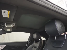 Mercedes-Benz C 300 AMG* KEYLESS* BURMASTER* 360 KAMERA* AMBIENT* . | Mobile.bg    13