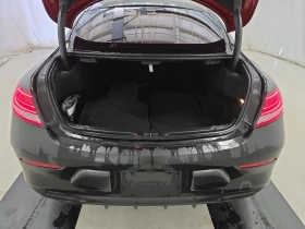 Mercedes-Benz C 300 AMG* KEYLESS* BURMASTER* 360 KAMERA* AMBIENT* . | Mobile.bg    7