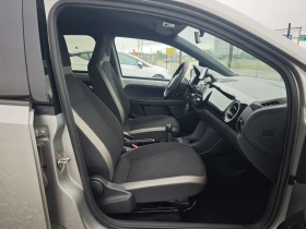 VW Up 1.0MPI | Mobile.bg    13