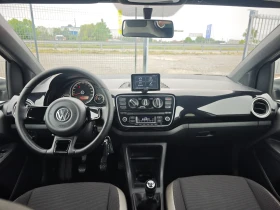 VW Up 1.0MPI | Mobile.bg    9