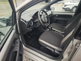 VW Up 1.0MPI | Mobile.bg    7