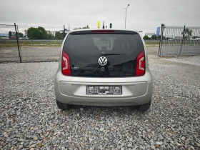 VW Up 1.0MPI | Mobile.bg    5