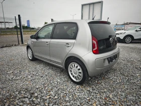 VW Up 1.0MPI | Mobile.bg    6