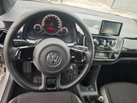 VW Up 1.0MPI | Mobile.bg    8