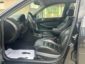 Audi A6 2, 5 TDI 155k.c. ! | Mobile.bg    8