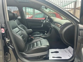 Audi A6 2, 5 TDI 155k.c. ! | Mobile.bg    12