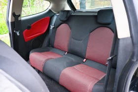 Alfa Romeo MiTo 1.3 jtdm | Mobile.bg    12
