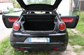 Alfa Romeo MiTo 1.3 jtdm | Mobile.bg    15