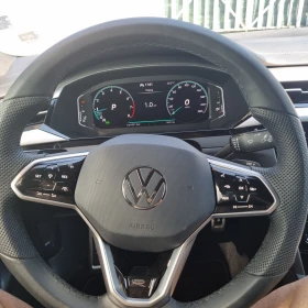 Обява за продажба на VW Arteon ~82 500 лв. - изображение 8