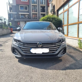 Обява за продажба на VW Arteon ~82 500 лв. - изображение 2