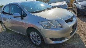 Toyota Auris 1.6i  | Mobile.bg    8
