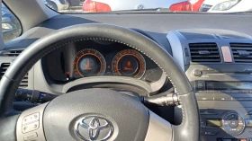 Toyota Auris 1.6i  | Mobile.bg    10