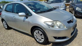 Toyota Auris 1.6i  | Mobile.bg    6