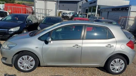 Toyota Auris 1.6i  | Mobile.bg    5