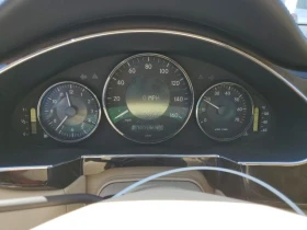 Mercedes-Benz CLS 500 5.5V8* РЕАЛНИ КМ! - 14900 лв. - 46102650 10
