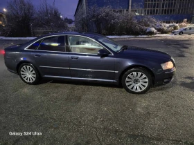 Audi A8 | Mobile.bg    3