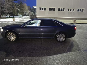Audi A8 | Mobile.bg    2