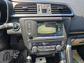 Renault Kadjar 1.5 DCI AUTOMAT BOSSE | Mobile.bg    17