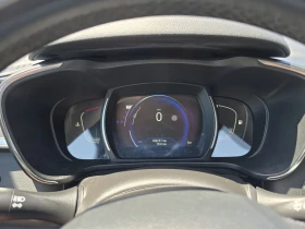 Renault Kadjar 1.5 DCI AUTOMAT BOSSE | Mobile.bg    16